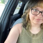 Allyson Crane - @_allycatt_422 - Instagram