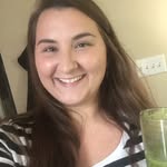 Allyson Crane - @allyson.crane - Instagram