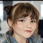 Allyson Crane - @allysoncranesmom - Instagram