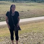 Allyson Running Crane Fitzgerald - @allysonrunningcrane - Instagram