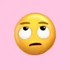 allysoncrane7 - @allysoncrane7 - TikTok