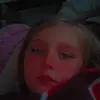 allysoncrane - @allysoncrane - TikTok