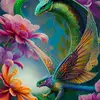 allysonmcrane88557 - @allysonmcrane88557 - TikTok