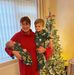 Alyson Crane - Facebook