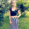 alison dawson - @alison.dawson - TikTok