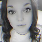 Allison Dawson - @apjd0121 - Instagram