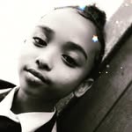 Allison Dawson - @allisondawson70 - Instagram