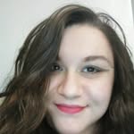 Allison Dawson - @alliegirl81 - Instagram