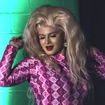 Allison Dawson - @allisondawson99 - Instagram