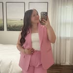 Allison Dawson - @allisondawson_13 - Instagram