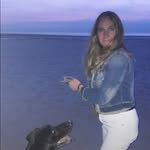 Allison Dawson - @allisondawson2025 - Instagram