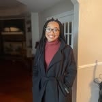 Allison Dawson - @allison_dawson2002 - Instagram