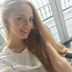 Allison Dawson - Facebook