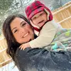 Allison Dawson - @allisondawson - TikTok