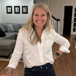 Allison Dawson - @arrisan99 - Instagram