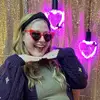 Allison Dawson - @allison_sorrell - TikTok