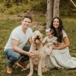 Allison Dawson - @rallyalliedawson - Instagram