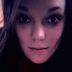 Allison Dawson - @allisonpjd0121 - Instagram
