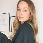 Allison Dawson - @allison_dawso - Instagram
