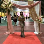 Allison Dawson - @alli_m2003 - Instagram