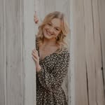 allison dawson - @alliemae1017 - Instagram
