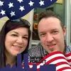 Allison Dawson - @user9485771049484 - TikTok