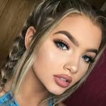 Allison Dawson - @allison._.dawson - Instagram
