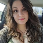 Allison Dawson - Facebook