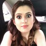 Allyson "Ally" Dawson - @allygator.dawson - Instagram