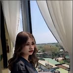 Allyson Dawson - Facebook