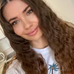 Allyson Dawson - @alyssad1101 - Instagram