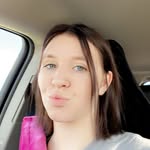 Allyson Dawson - @hair.by._ally - Instagram