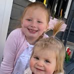 Allyson Dawson - Facebook