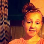 •🎀Allyson Dawson🎀• - @ally_marie_dawson - Instagram