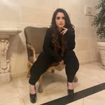 allyson dawson - @allysondawson276 - Instagram