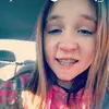 allyson._.dawson - @allyson._.dawson - TikTok