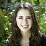 allyson Marie Dawson - @allysonmarie_rp - Instagram