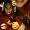 allyson.dawson123456 - @allyson.dawson123456 - TikTok
