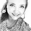 Alyson Dawson578 - @alysond90 - TikTok