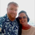 Alyson Jon Dawson - Facebook