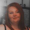 Allyson Deaton - @allysondeaton - TikTok