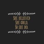 (っ◔◡◔)っ Allyson Doyle - @allyson200903 - Instagram
