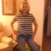 Alison Doyle - Facebook