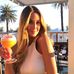 Allison Doyle - Facebook