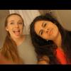 allison doyle - @allison__doyle - TikTok
