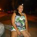 Allyson Doyle - Facebook
