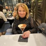 Allyson Doyle - @aa11bar - Instagram