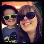 Allyson Doyle - @allybobbles13 - Instagram