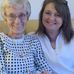Allyson Doyle - Facebook