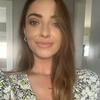 Allyson Doyle - @allysondoyle88 - TikTok